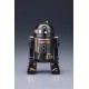 Star Wars ARTFX+ PVC Statue 1/10 R2-Q5 10 cm